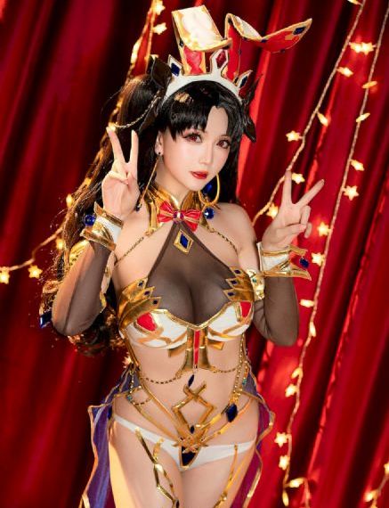 榨精病栋免费观看