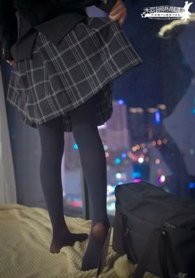 马兰谣电视剧全集在线观看