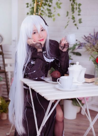 毒液3电影