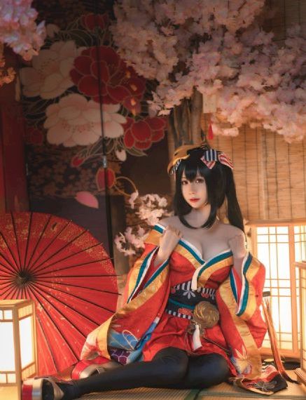 国产免费嫩草影院