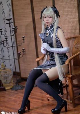 网站视频