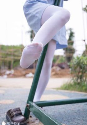 我和大佬