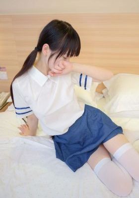 天赋异禀第一季