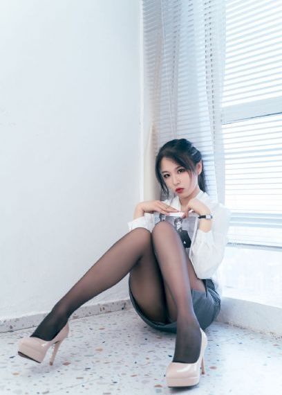 下一站是幸福全集免费观看播放