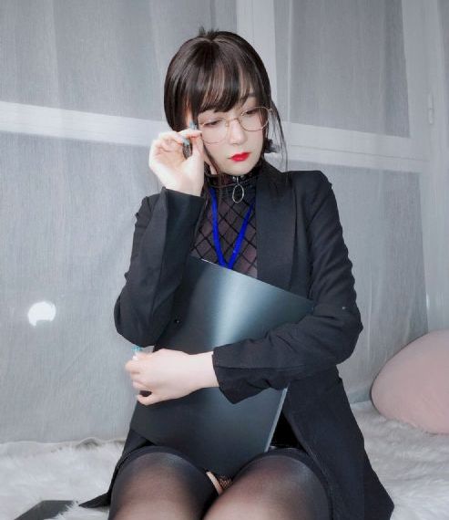 与君诀