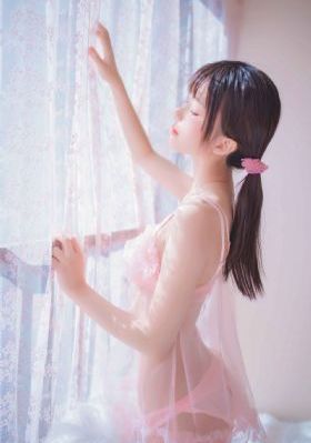 日韩免费在线播放