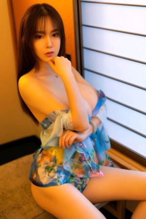 以爱诠释你的心第一季免费观看