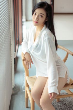 小丑2高清完整免费观看
