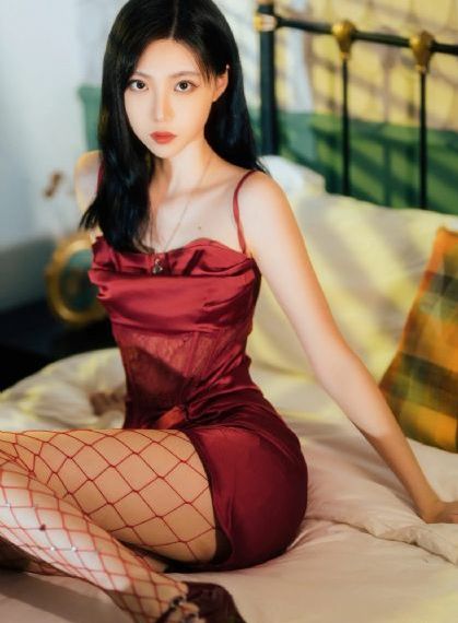 美国式禁忌在线播放