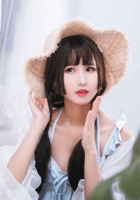 花与蛇在线观看