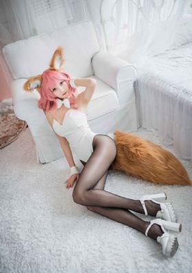 麻衣传奇