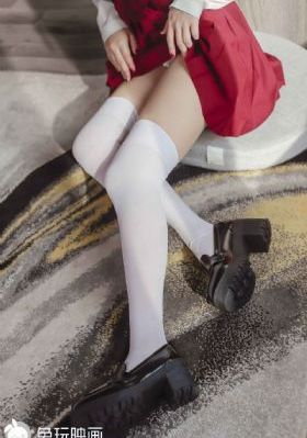 女子学院在线