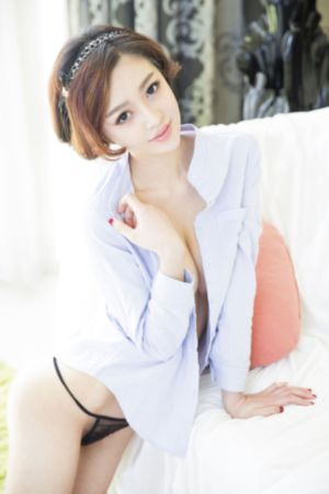 叼嘿视频