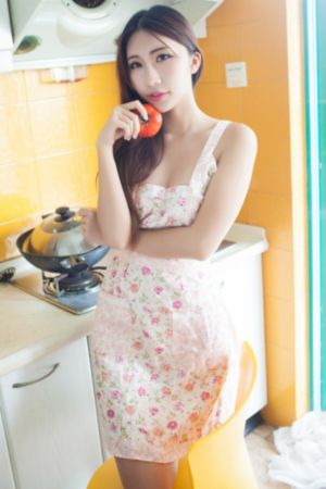 小宝探花电视剧在线观看全集免费