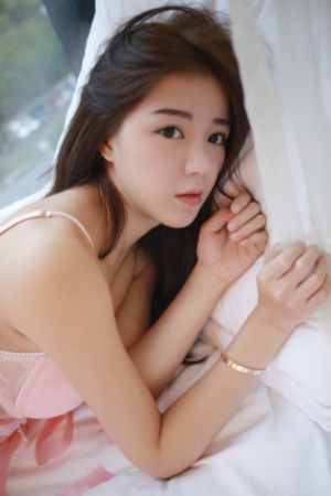 星汉灿烂56集全集免费影视大全