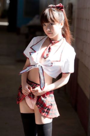 没落贵族琉璃川免费观看