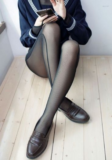 四海影视