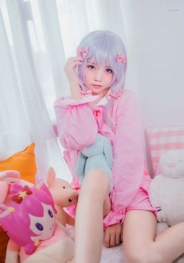 复联4