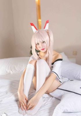 电视剧免费