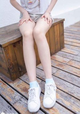 交换朋友夫妻4在线观看