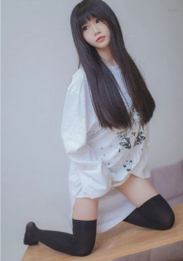大反派电影在线播放免费观看