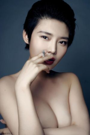 琉球