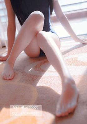 岛国免费在线