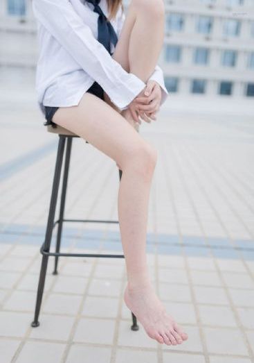 独自升级
