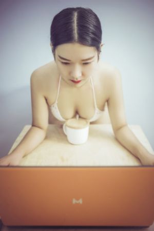 相思蛊电视剧在线观看免费版