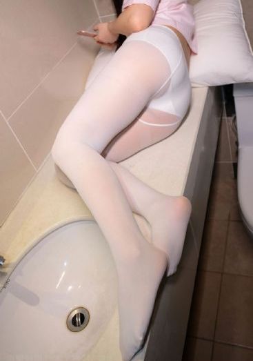 女神降临在线观看免费版