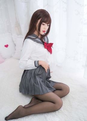 一级特黄免费视频