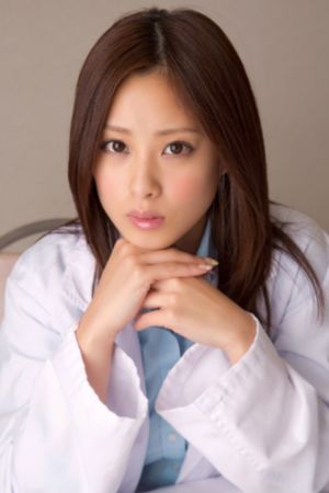 《长安如故》电视剧