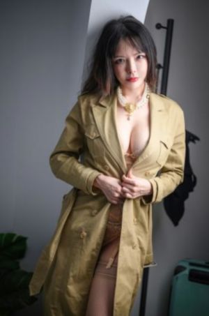 亲爱的电视剧