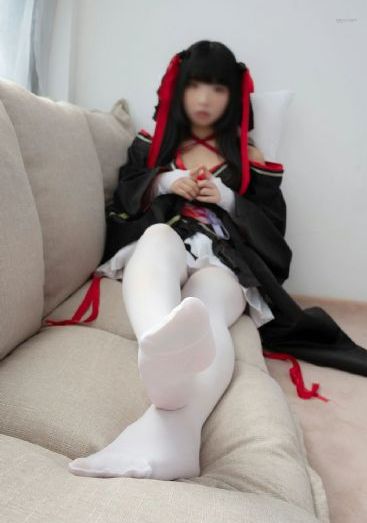 午夜影院男女