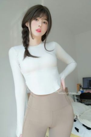 越女剑电视剧免费观看全集