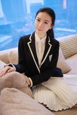 在线看免费播放片高清