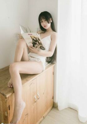 欧美影视免费观看