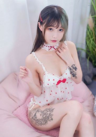 k8 经典