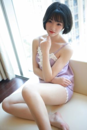 人在囧途电影