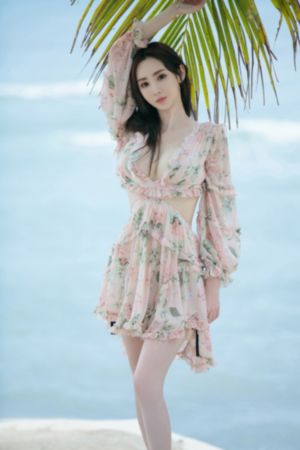 香港理论片