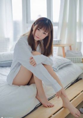青春失乐园