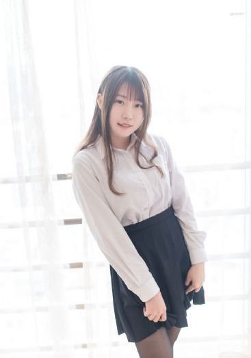 在线播放成人av