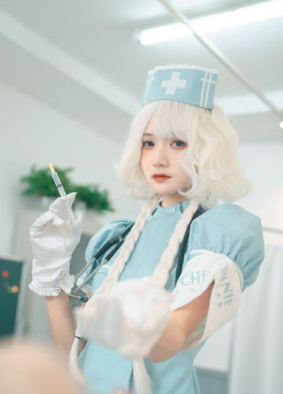 异人之下电影版