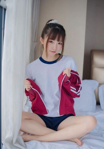 愚行录