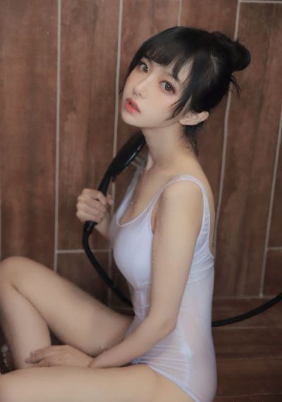 哈利波特4