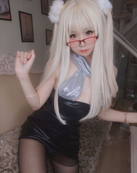 伦理片2