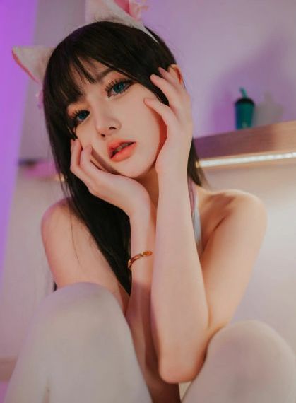 樱花动漫h