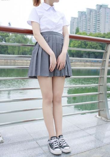 咒怨录像带