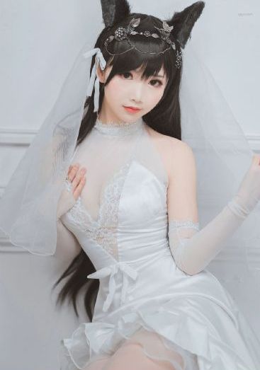 韩剧朋友的妈妈