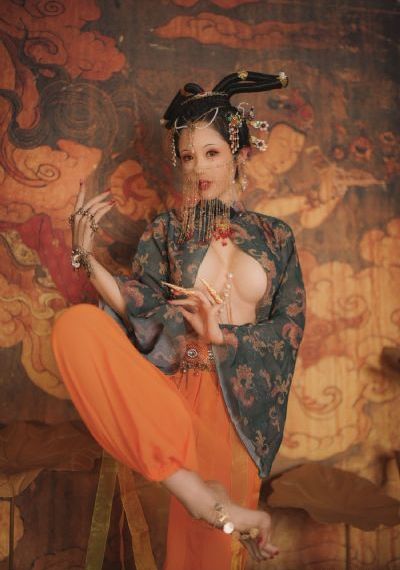 精灵鼠小弟国语在线观看